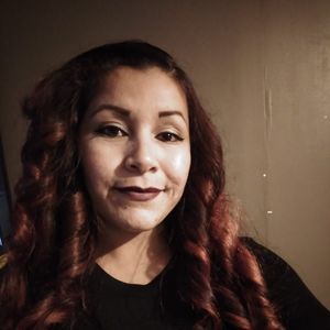 Meet your Posher, Avila